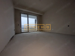Apartament cu CF 3 camere la 5 minute de Iulius Mall - imagine 5