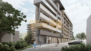 Apartament 4 camere proiect nou finalizat aproape de Iulius Mall - imagine 6