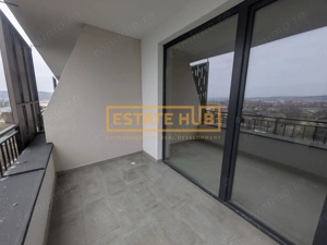 Apartament cu CF 3 camere la 5 minute de Iulius Mall - imagine 10