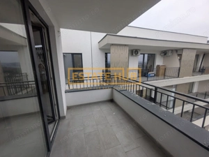 Apartament cu CF 3 camere la 5 minute de Iulius Mall - imagine 11