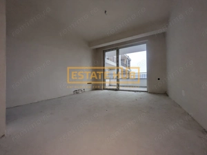 Apartament cu CF 3 camere langa viitorul Parc Est - imagine 8