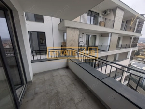 Apartament cu CF 3 camere langa viitorul Parc Est - imagine 10