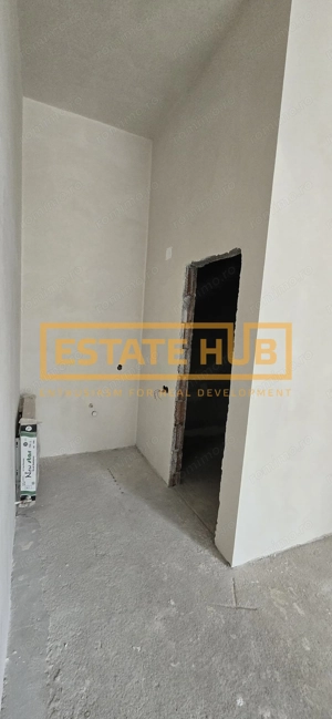 Apartament spectaculos cu 4 camere si 52 mp terasa - imagine 11