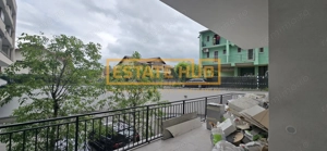 Apartament spectaculos cu 4 camere si 52 mp terasa - imagine 15