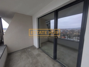 Apartament cu CF 3 camere langa viitorul Parc Est - imagine 11