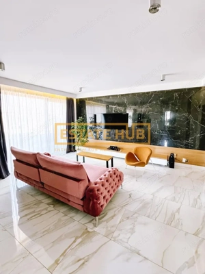 Apartament ultrafinisat, 2 camere, aproape de Iulius Mall, 0% comision - imagine 5