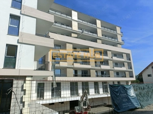 Apartament 4 camere proiect nou finalizat aproape de Iulius Mall - imagine 14