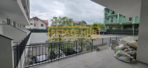 Apartament spectaculos cu 4 camere si 52 mp terasa - imagine 16