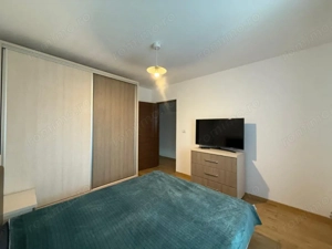 Casa cu 4 camere, 93mp utili, P+1, teren total 327mp - zona Giroc  - imagine 5