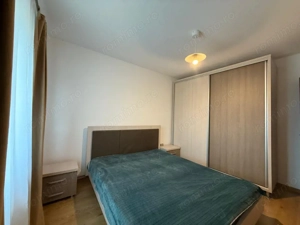 Casa cu 4 camere, 93mp utili, P+1, teren total 327mp - zona Giroc  - imagine 6