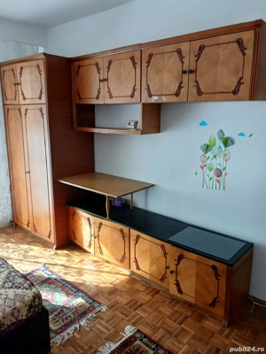 Apartament de Închiriat în cartierul Mănăștur  - imagine 5