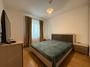 Casa cu 4 camere, 93mp utili, P+1, teren total 327mp - zona Giroc  - imagine 4