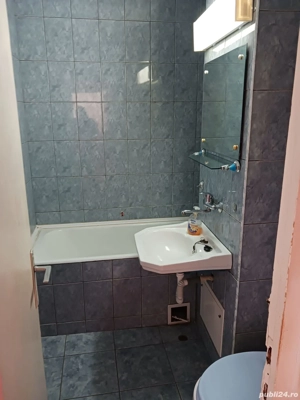 Apartament de Închiriat în cartierul Mănăștur  - imagine 4