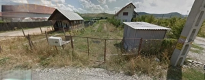 De vanzare teren intravilan – Viisoara, Jud. BN - imagine 3