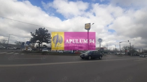 Teren pentru dezvoltare proiect case-vile în București - imagine 6