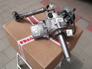 Coloana Directie Electrica-Autoturisme Hyundai 2012.