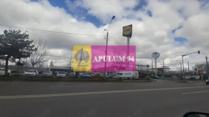 Teren pentru dezvoltare proiect case-vile în București - imagine 3