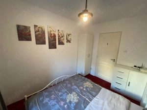 Caut coleg in apartament cu 3 camere (zona Spital Județean Rebreanu) - imagine 5