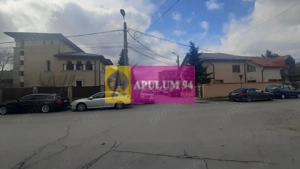 Teren pentru dezvoltare proiect case-vile în București - imagine 2