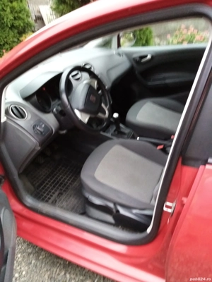 Telefon    - imagine 3     Telefon    - imagine 3