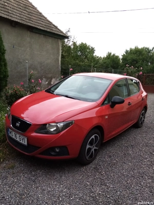 Telefon    - imagine 2     Telefon    - imagine 2