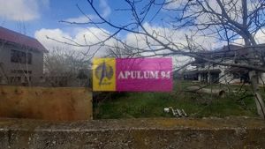 Teren pentru dezvoltare proiect case-vile în București - imagine 9