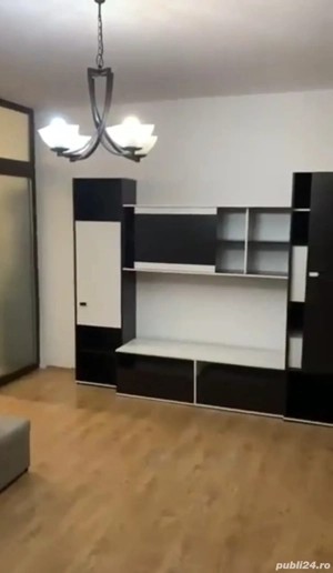 Apartament de închiriat Zorilor 