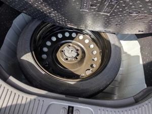 Opel Mokka VIN: Diesel 2014 - imagine 4