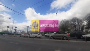 Teren pentru dezvoltare proiect case-vile în București - imagine 8