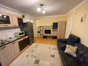 Caut coleg in apartament cu 3 camere (zona Spital Județean Rebreanu) - imagine 8