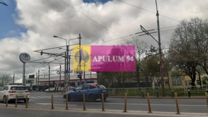 Teren pentru dezvoltare proiect case-vile în București - imagine 12