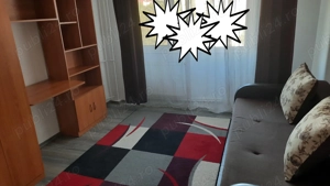 Închiriez apartament cu 2 camere