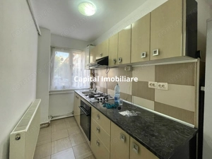 Apartament 3 camere zona Piata Nord - imagine 6