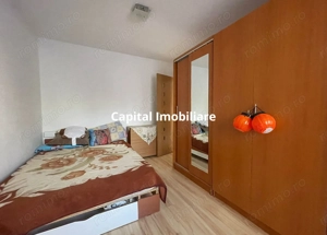 Apartament 3 camere zona Piata Nord - imagine 8