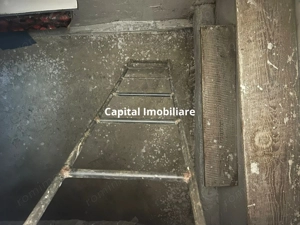 Apartament 3 camere zona Piata Nord - imagine 9