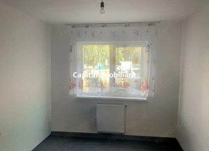 Apartament 3 camere zona Piata Nord - imagine 5