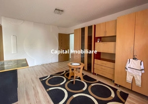 Apartament 3 camere zona Piata Nord - imagine 11