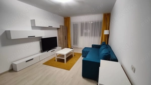 Inchiriere Apartament 2 camere Subcetate, cu loc de parcare