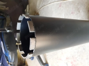 masina carotata vevor umed uscat   3200 w 750 rotatii pe min - imagine 5