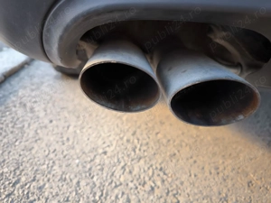 Vând Passat b6    2.0 TDI 2010 Euro 5 - imagine 7