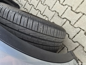 Vand Mercedes GLC an 2016 - imagine 9