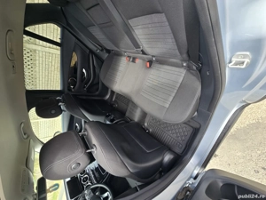 Vand Mercedes GLC an 2016 - imagine 6