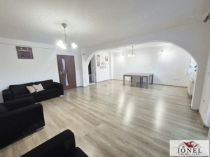 Vanzare 1 2 duplex in Alba Iulia, Centru