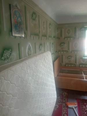 Casa de vânzare Benesti Sibiu - imagine 5 Casa de vânzare Benesti Sibiu - imagine 5