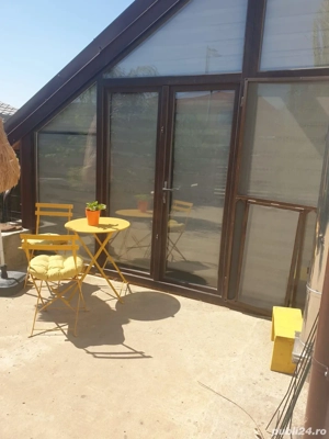 vand casa zona selgros