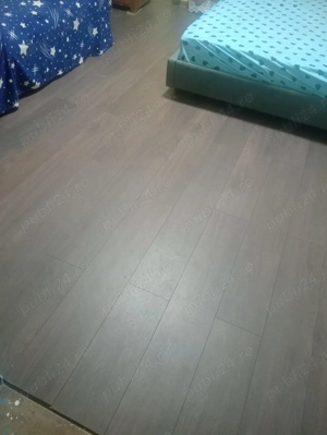 Casa de vânzare Benesti Sibiu - imagine 7 Casa de vânzare Benesti Sibiu - imagine 7