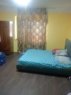 Casa de vânzare Benesti Sibiu - imagine 6 Casa de vânzare Benesti Sibiu - imagine 6