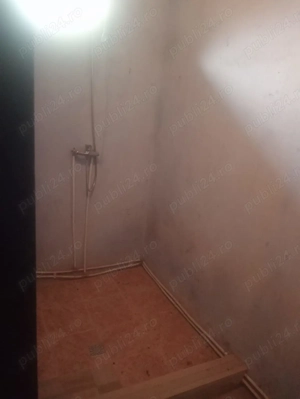 Casa de vânzare Benesti Sibiu - imagine 4 Casa de vânzare Benesti Sibiu - imagine 4