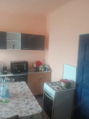 Casa de vânzare Benesti Sibiu - imagine 10 Casa de vânzare Benesti Sibiu - imagine 10