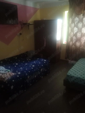 Casa de vânzare Benesti Sibiu - imagine 9 Casa de vânzare Benesti Sibiu - imagine 9